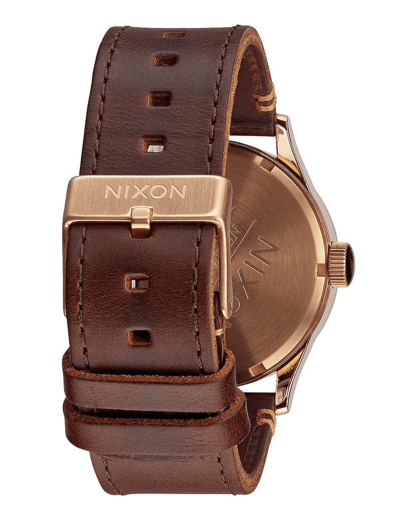 Sentry Leather : A105-2001