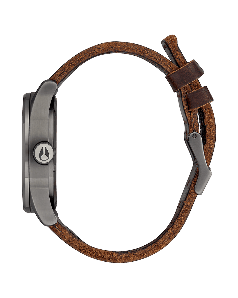 Sentry Leather : A105-2737