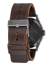 Load image into Gallery viewer, Sentry Leather : A105-2737