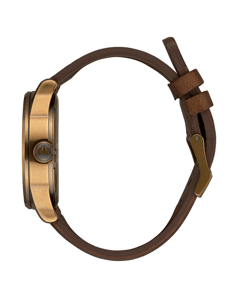 Sentry Leather : A105-3053