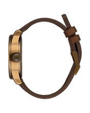 Load image into Gallery viewer, Sentry Leather : A105-3053