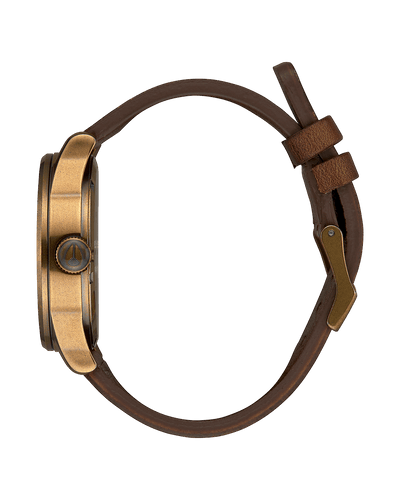 Sentry Leather : A105-3053