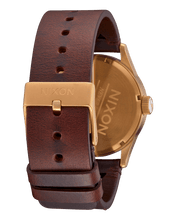 Load image into Gallery viewer, Sentry Leather : A105-5033