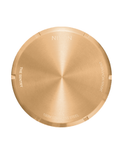 Load image into Gallery viewer, Sentry Leather : A105-5033