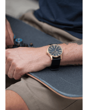 Load image into Gallery viewer, Sentry Leather : A105-513