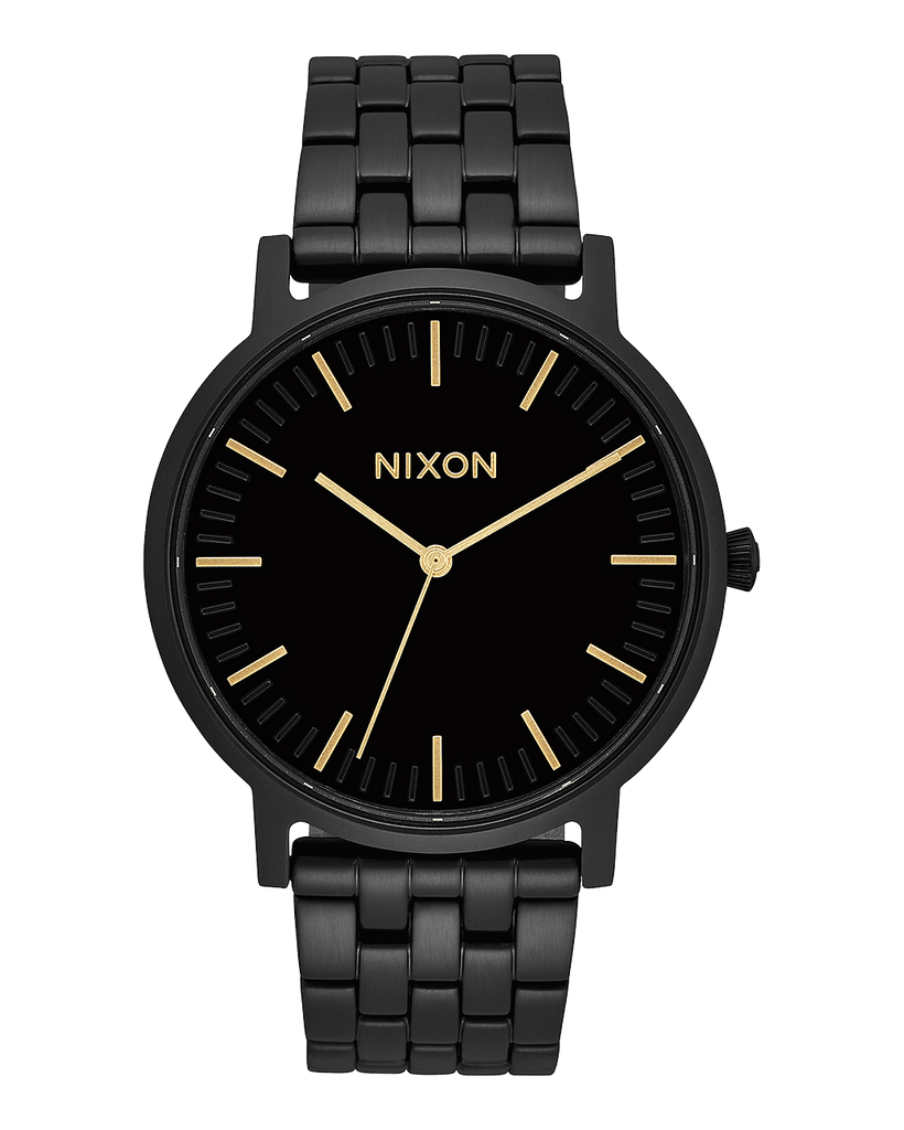 Porter : A1057-1031
