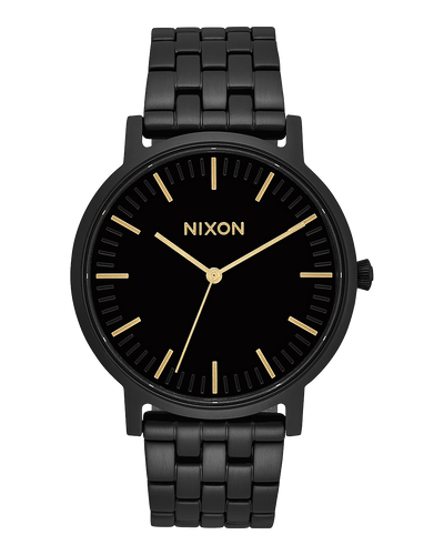 Porter : A1057-1031