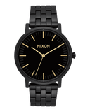 Porter : A1057-1031