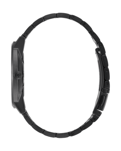 Porter : A1057-1031
