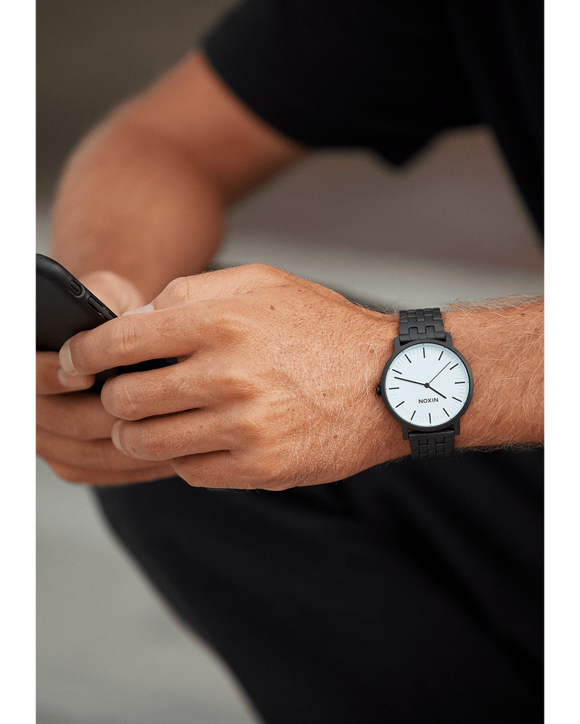 Porter : A1057-1031