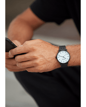 Load image into Gallery viewer, Porter : A1057-1031