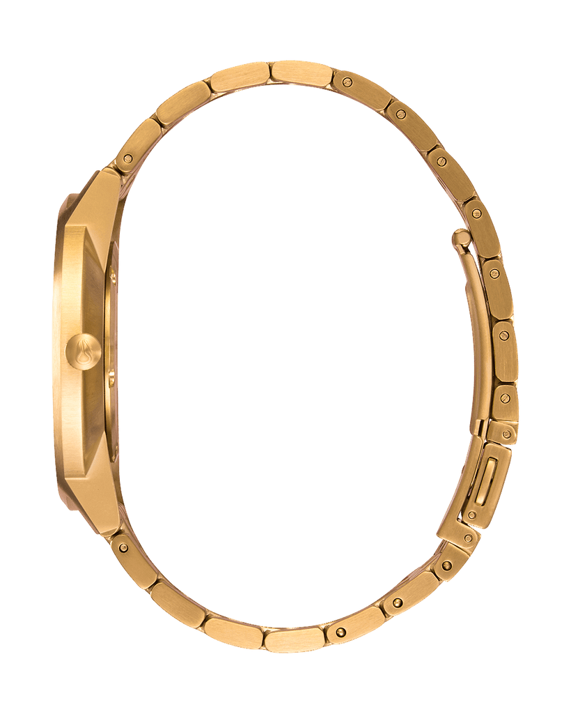 Porter : A1057-2042