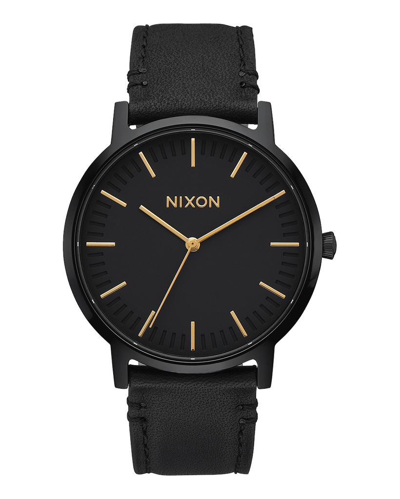 Porter Leather : A1058-1031