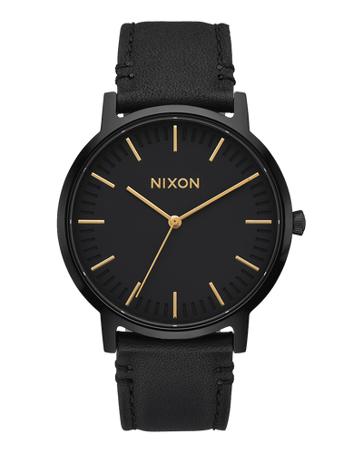 Porter Leather : A1058-1031