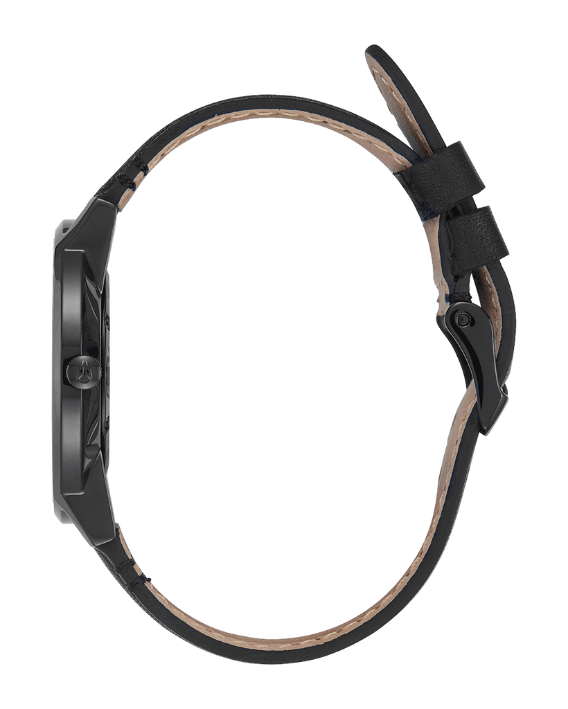Porter Leather : A1058-1031