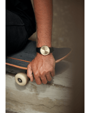 Load image into Gallery viewer, Porter Leather : A1058-1031