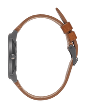 Load image into Gallery viewer, Porter Leather : A1058-2494