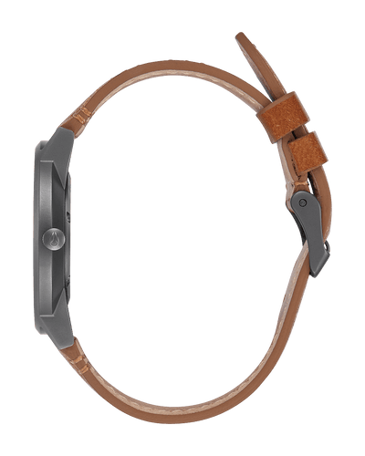 Porter Leather : A1058-2494
