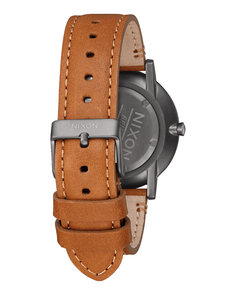 Porter Leather : A1058-2494