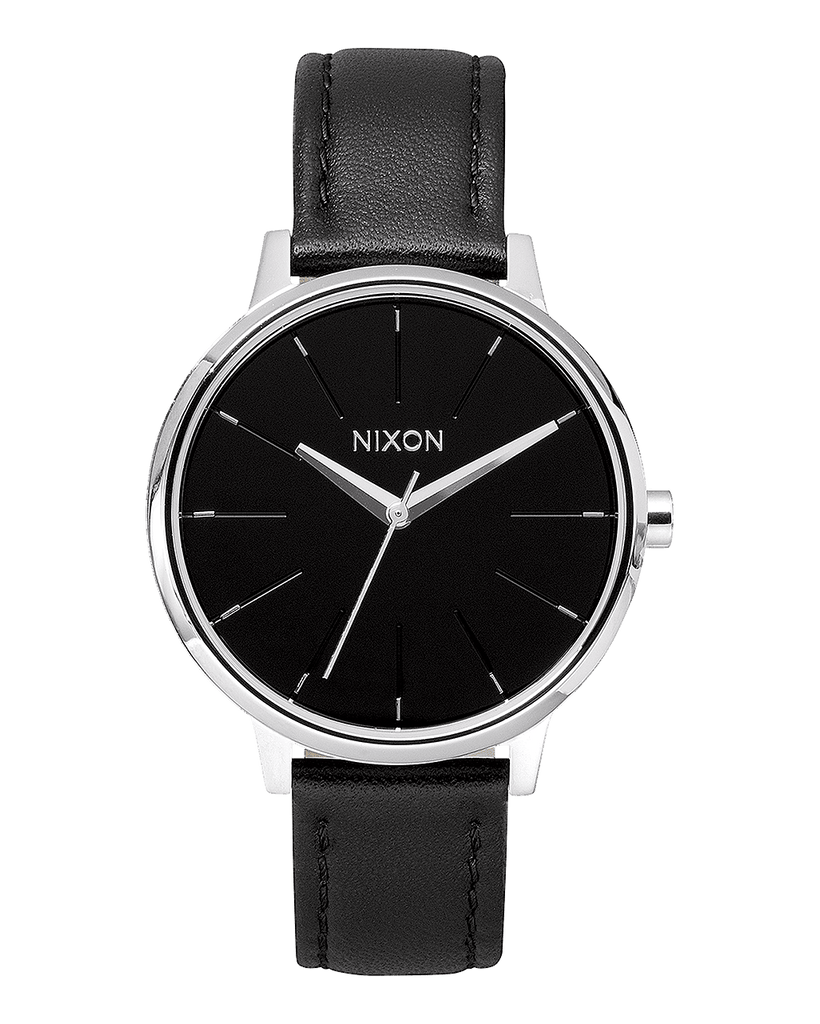 Kensington Leather : A108-000
