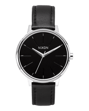 Load image into Gallery viewer, Kensington Leather : A108-000