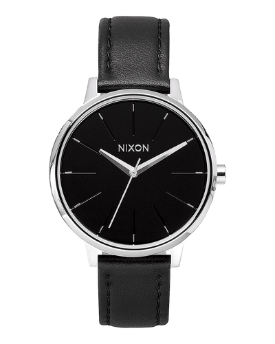 Kensington Leather : A108-000