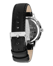Load image into Gallery viewer, Kensington Leather : A108-000