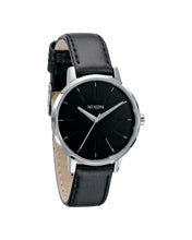 Load image into Gallery viewer, Kensington Leather : A108-000