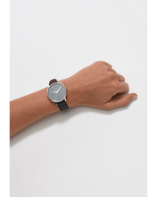 Load image into Gallery viewer, Kensington Leather : A108-000