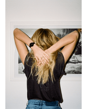 Load image into Gallery viewer, Kensington Leather : A108-000