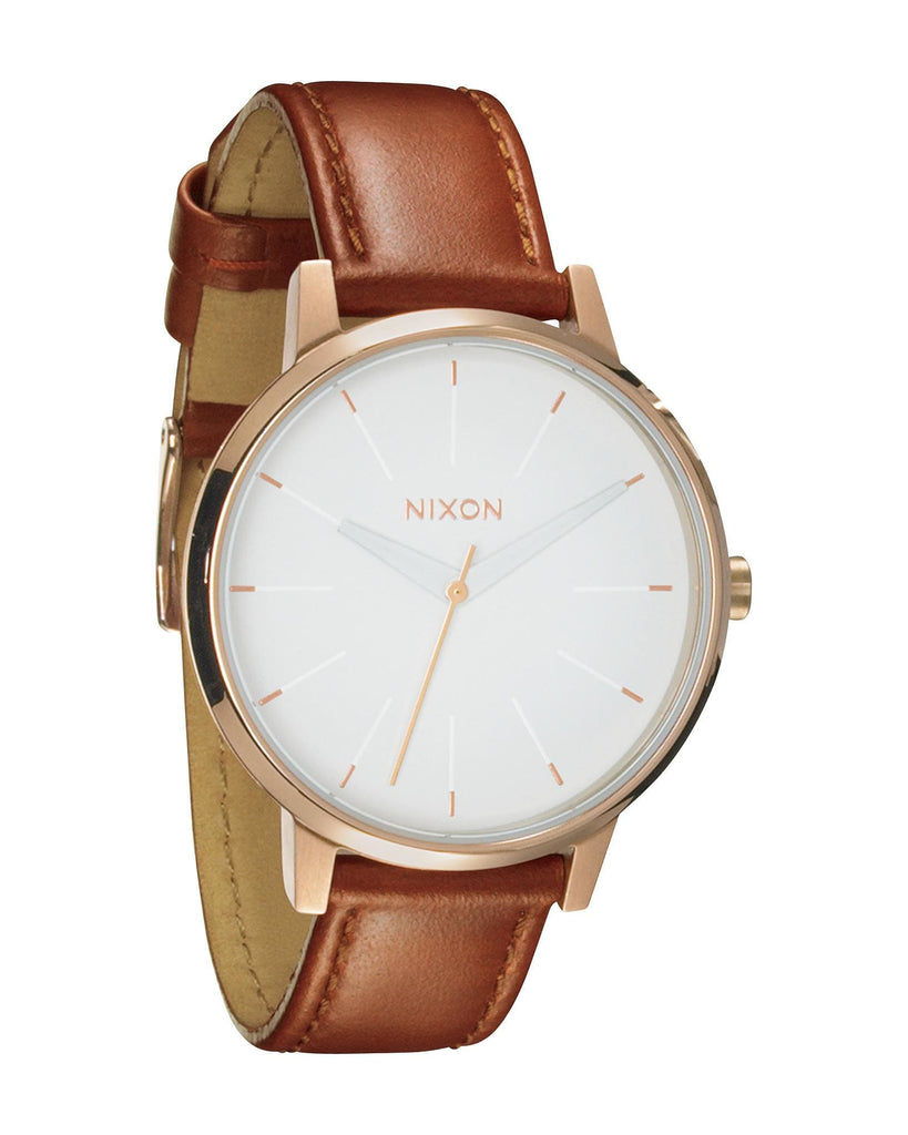 Kensington Leather : A108-1045