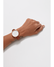 Load image into Gallery viewer, Kensington Leather : A108-1045