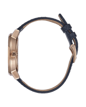 Load image into Gallery viewer, Kensington Leather : A108-2195