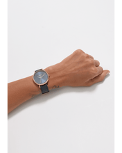 Load image into Gallery viewer, Kensington Leather : A108-2195