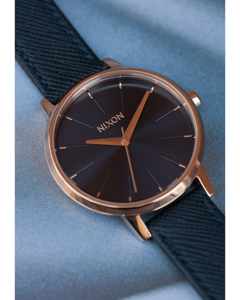Kensington Leather : A108-2195