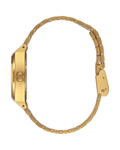 Medium Time Teller : A1130-502