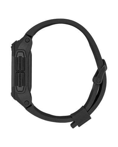 Regulus : A1180-001