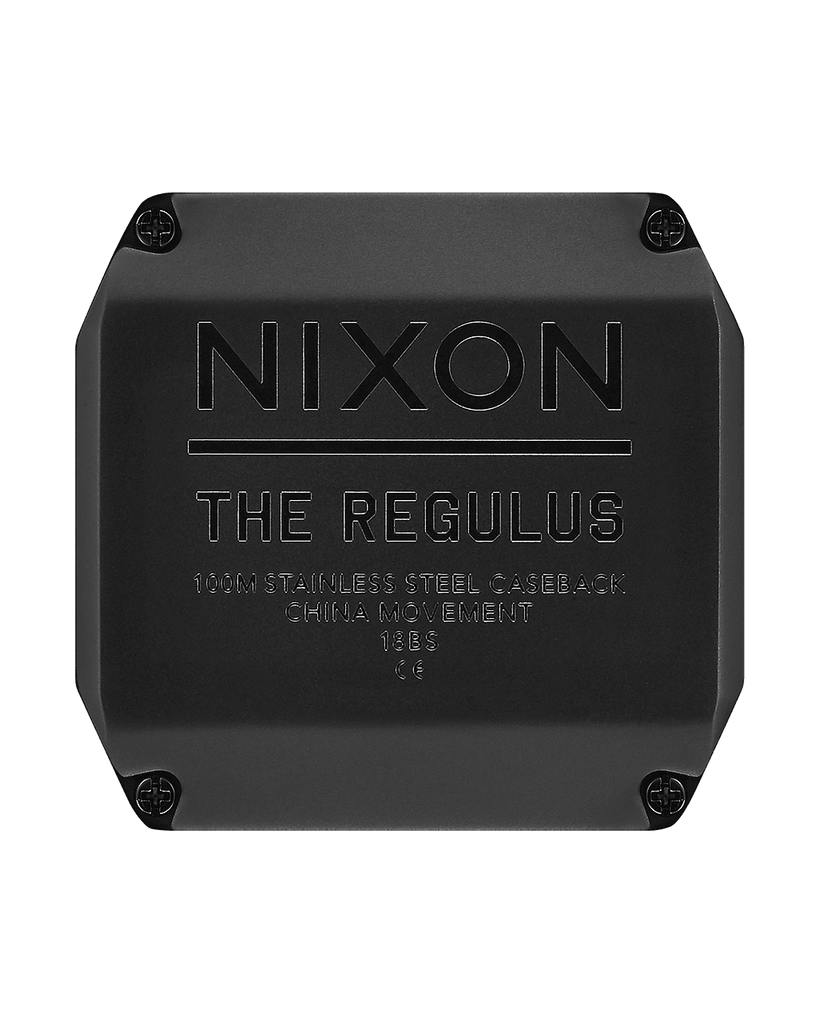 Regulus : A1180-010