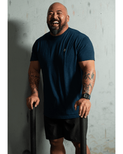 Load image into Gallery viewer, Regulus : A1180-2889