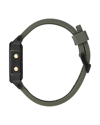Siren SS : A1211-178