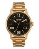 Patrol : A1242-513