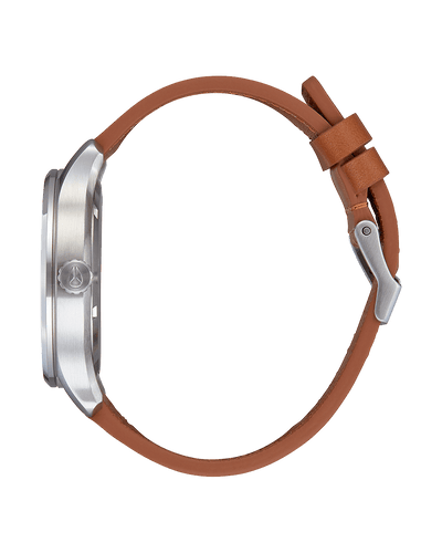 Patrol Leather : A1243-2186