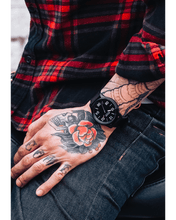 Load image into Gallery viewer, Patrol Leather : A1243-2186