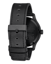 Load image into Gallery viewer, Patrol Leather : A1243-2998
