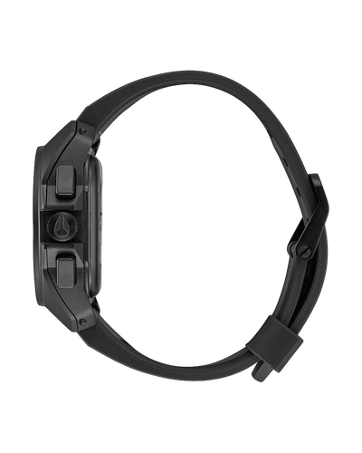 Ripley : A1267-000