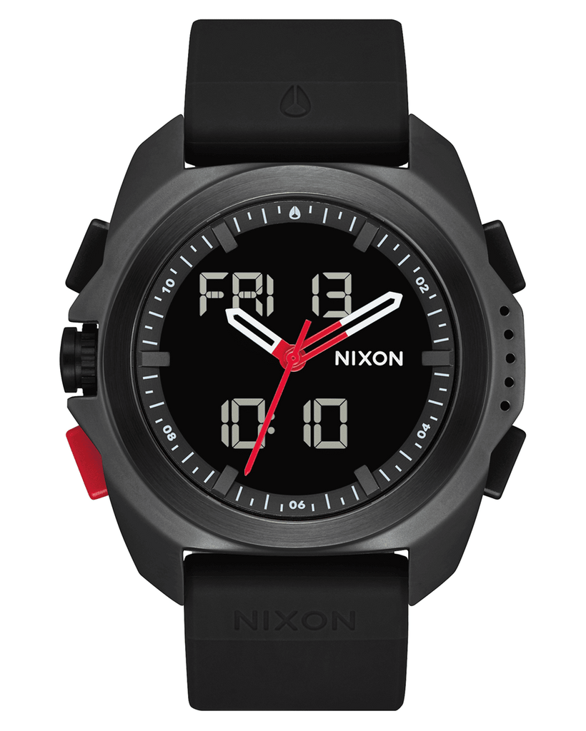 Ripley : A1267-008
