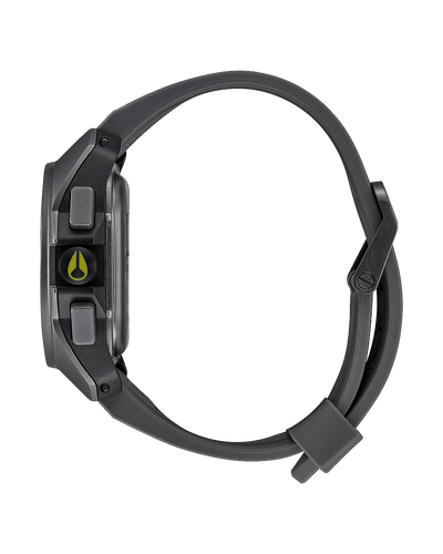 Ripley : A1267-131