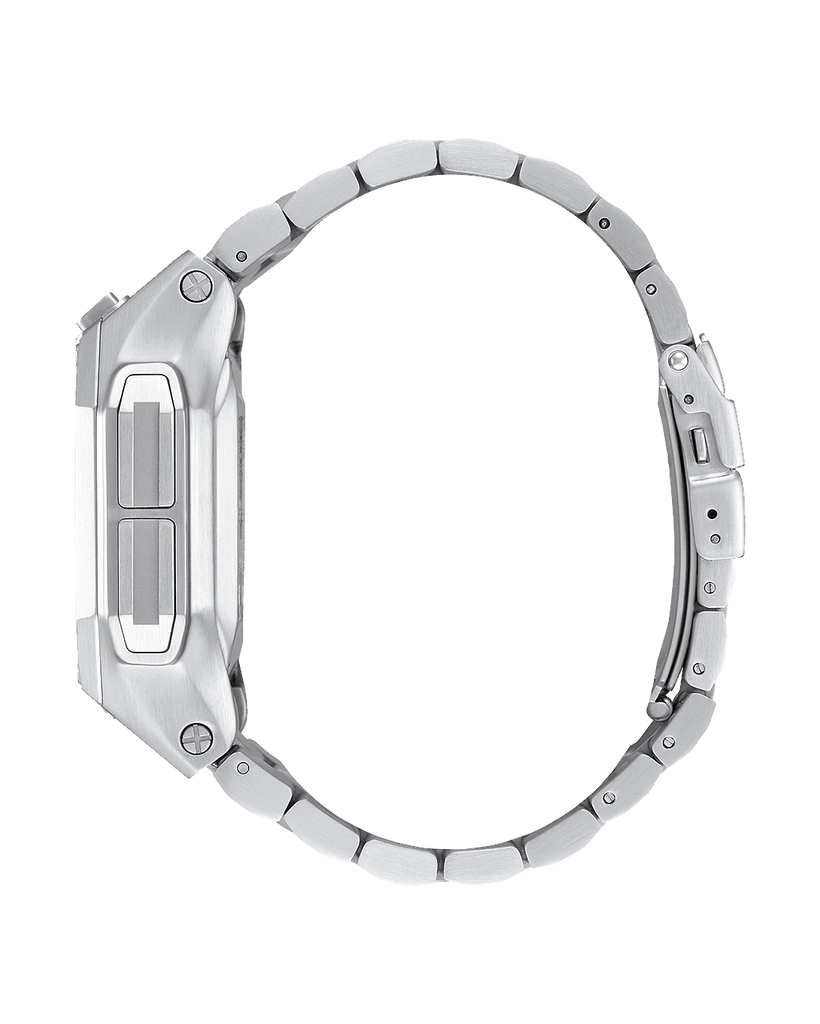 Regulus SS : A1268-000