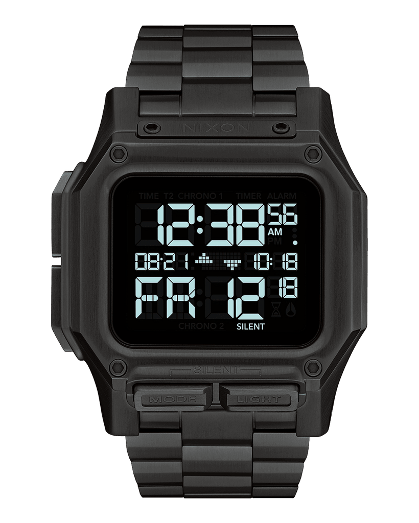 Regulus SS : A1268-001