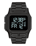 Regulus SS : A1268-001